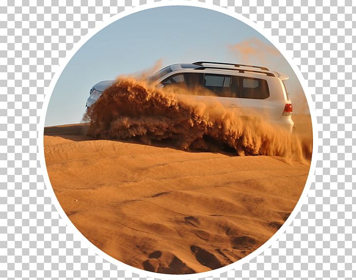 Desert Safari Dubai Arabian Desert Dune Bashing In Dubai Safari PNG, Clipart, Arabian Desert, Desert, Desert Safari Deals, Desert Safari Dubai, Dubai Free PNG Download