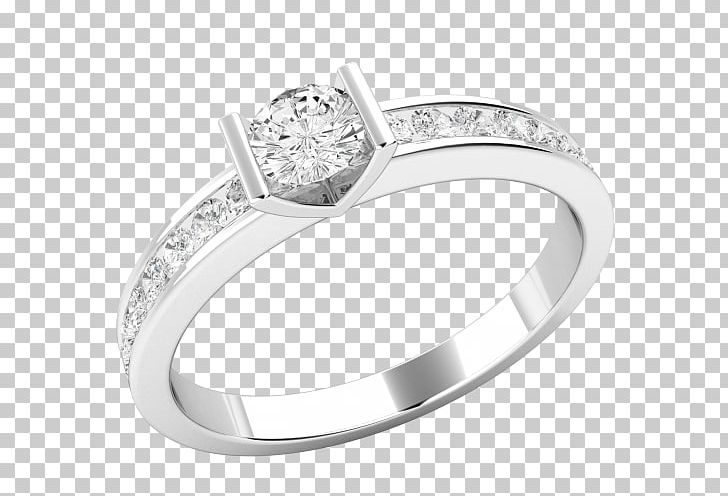 Diamond Wedding Ring Princess Cut Engagement Ring PNG, Clipart, Body Jewelry, Carat, Cut, Diamond, Diamond Cut Free PNG Download