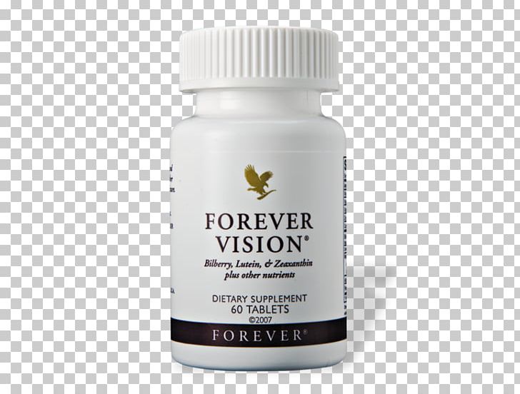 Dietary Supplement Forever Living Products Lutein Nutrient Visual Perception PNG, Clipart, Aloe Vera, Bilberry, Dietary Supplement, Eye, Forever Living Free PNG Download