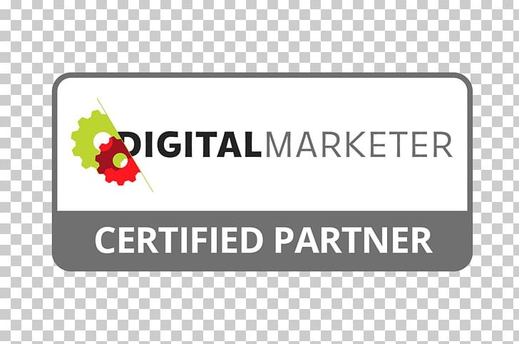 Digital Marketing Brand Certification Logo PNG, Clipart, Area, Badge, Brand, Certification, Digital Marketing Free PNG Download