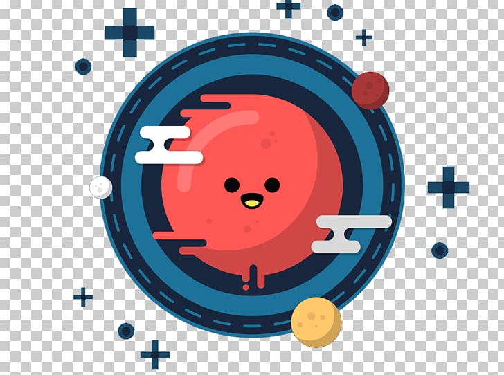 Earth Cartoon Planet PNG, Clipart, Abstract, Balloon Cartoon, Boy Cartoon, Cartoon, Cartoon Character Free PNG Download