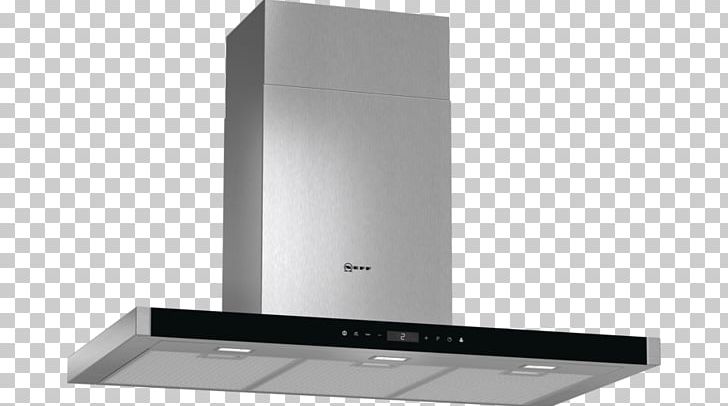 Exhaust Hood Home Appliance Kitchen Cooking Ranges Neff GmbH PNG, Clipart, Angle, Asko Appliances Ab, Chimney, Cooking Ranges, Dogz N The Hood Free PNG Download