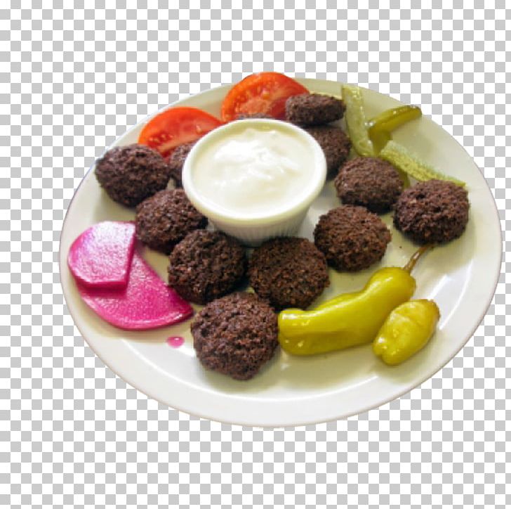 Falafel Tabbouleh Hummus Baba Ghanoush Meatball PNG, Clipart, Baba Ghanoush, Breakfast, Cuisine, Dish, Falafel Free PNG Download
