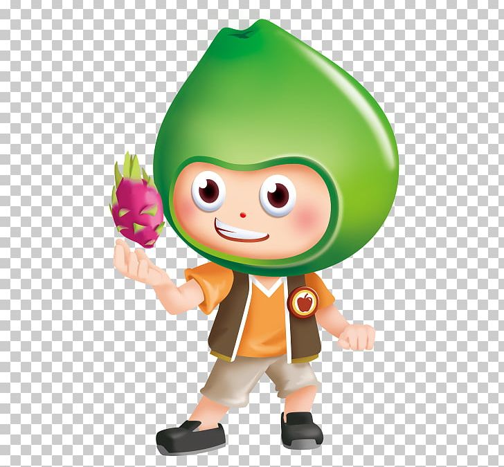 Figurine Character Mascot PNG, Clipart, Boy, Cartoon, Character, Child, Family Free PNG Download