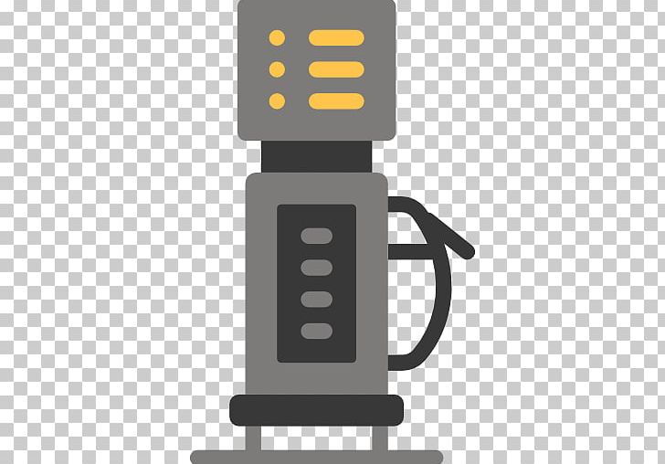 Filling Station Computer Icons Gasoline PNG, Clipart, Computer Icons, Download, Encapsulated Postscript, Filling Station, Fuel Free PNG Download