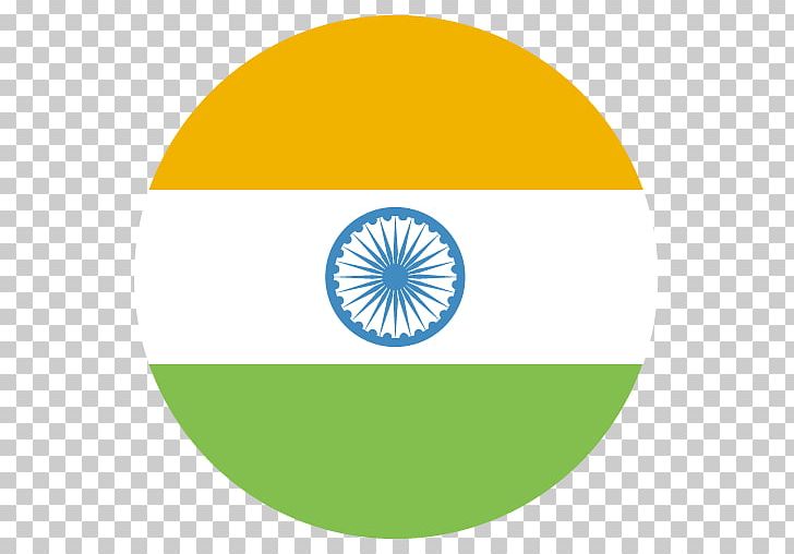 Flag Of India Flags Of The World National Flag PNG, Clipart, Area, Brand, Circle, Flag, Flag Of India Free PNG Download