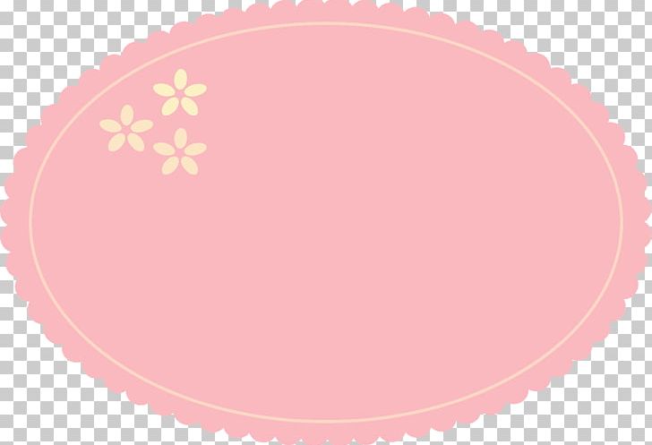 Flan Product Pink M PNG, Clipart, Circle, Flan, Magenta, Oval, Pink Free PNG Download