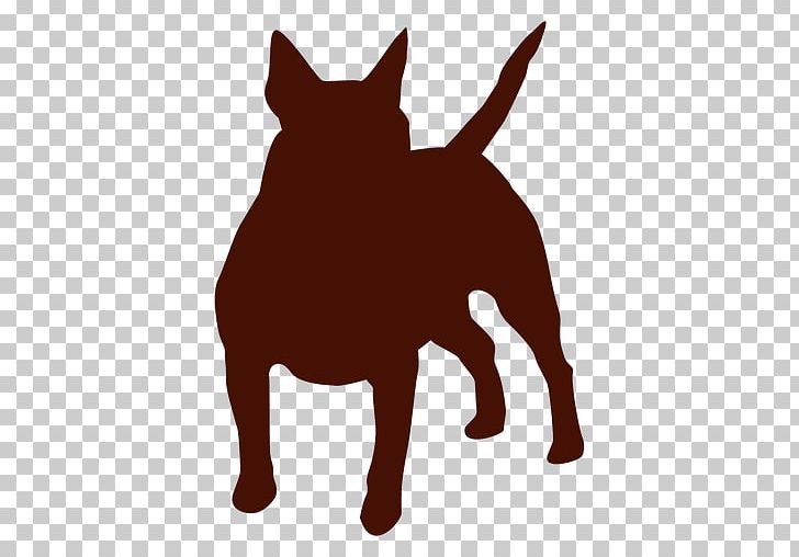French Bulldog Puppy Boxer Dog Breed PNG, Clipart, Animals, Boxer, Carnivoran, Dog, Dog Breed Free PNG Download