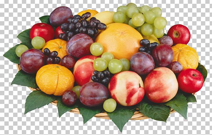Fruit Organic Food Georgian Cuisine Vegetable PNG, Clipart, Apple, Auglis, Berry, Cranberry, Diet Food Free PNG Download
