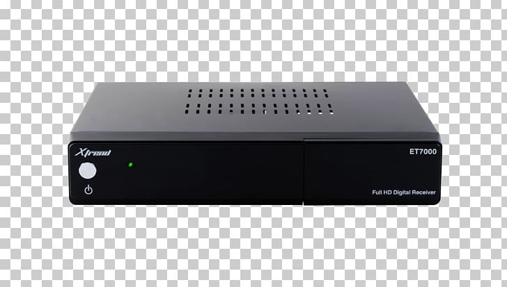 FTA Receiver 1080p High-definition Television Linux Tuner PNG, Clipart, 1080p, Audio Receiver, Cable Converter Box, Common Interface, Digital Video Free PNG Download