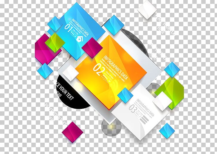 Geometry Euclidean PNG, Clipart, Business Card, Business Man, Business Vector, Business Woman, Color Free PNG Download