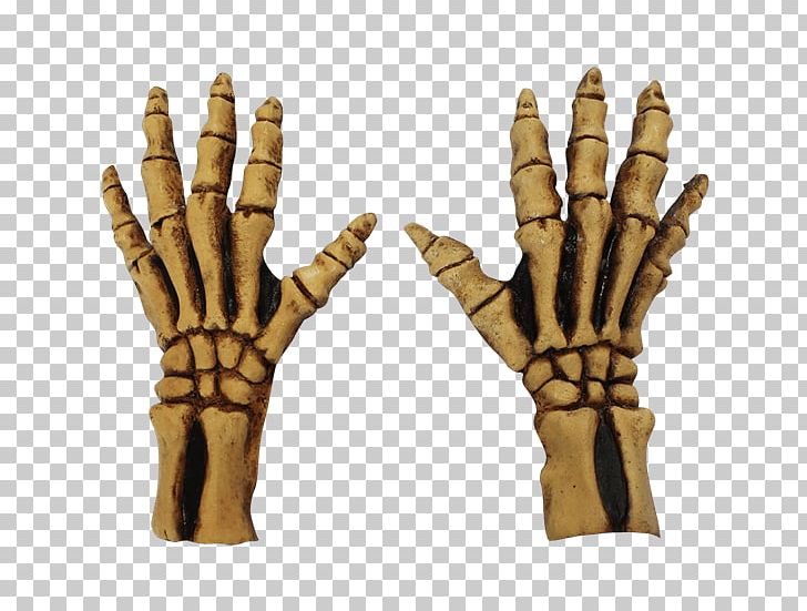 Glove Costume Skeleton Clothing Bone PNG, Clipart, Arm, Bone, Clothing, Clothing Accessories, Costume Free PNG Download