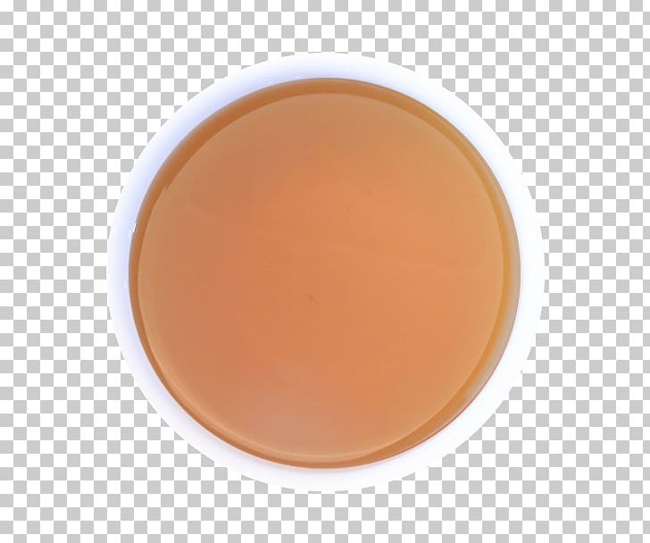 Green Tea Oolong Tray Orange PNG, Clipart, Caramel Color, Circle, Dinner, Dish, Dishware Free PNG Download