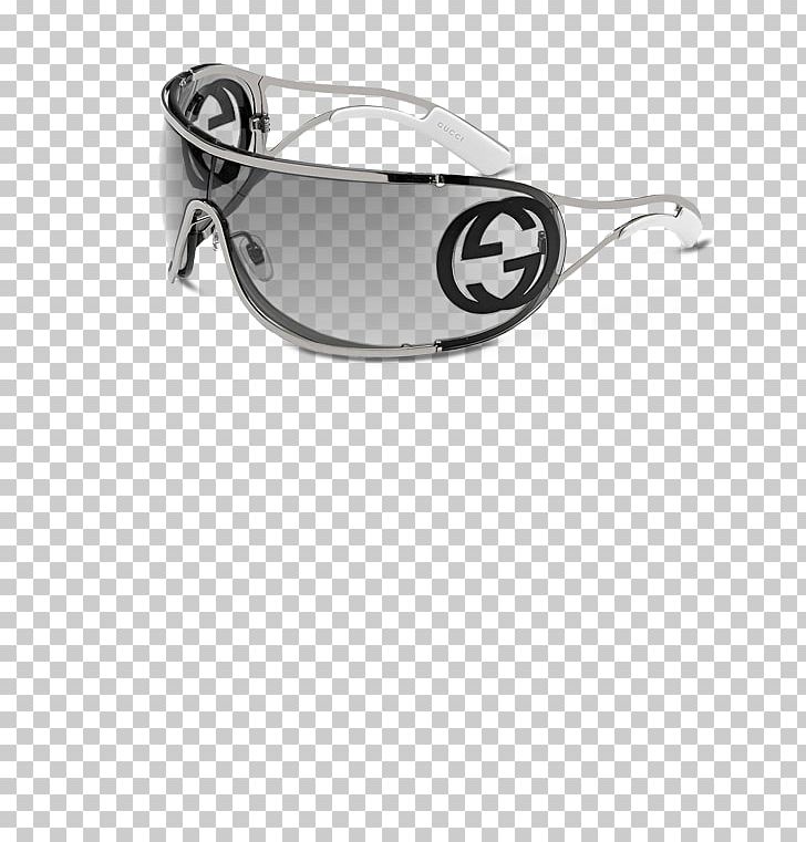 Gucci Glasses ICO Icon PNG, Clipart, Apple Icon Image Format, Blue Sunglasses, Cartoon Sunglasses, Download, Encapsulated Postscript Free PNG Download