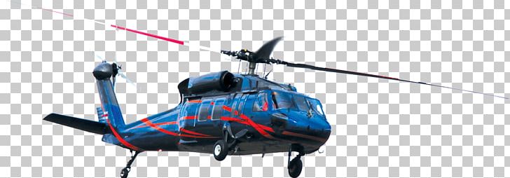 Helicopter Rotor Sikorsky UH-60 Black Hawk Black Hawk Helicopter Radio-controlled Helicopter PNG, Clipart, Helicopter, Mode Of Transport, Radiocontrolled Helicopter, Radio Controlled Toy, Rotorcraft Free PNG Download