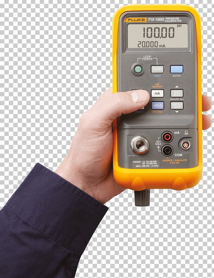 Hewlett-Packard Fluke Corporation Calibration Electric Potential Difference Electricity PNG, Clipart, Brands, Calibration, Electrical, Electrical Engineering, Electricity Free PNG Download