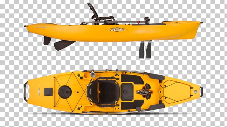 Hobie Mirage Pro Angler 12 Kayak Fishing Hobie Pro Angler 14 Hobie Cat PNG, Clipart, Angler, Angling, Boat, Fish, Fishing Free PNG Download
