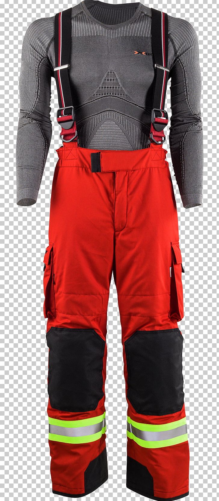 Hockey Protective Pants & Ski Shorts Fire Department Braces HuPF PNG, Clipart, Braces, Fire Department, Hockey Protective Pants Ski Shorts, Jacket, Joint Free PNG Download