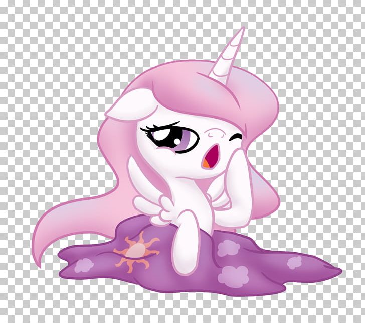 Horse Fairy Pink M PNG, Clipart, Animals, Art, Cartoon, Celestia, Fairy Free PNG Download