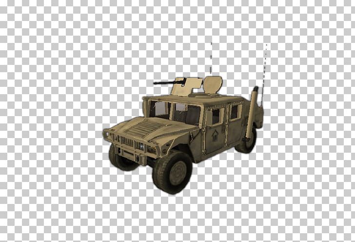 Humvee Armored Car Battlefield 2 United States Armed Forces PNG, Clipart, Armored Car, Battlefield 2, Car, Hmmwv, Humvee Free PNG Download