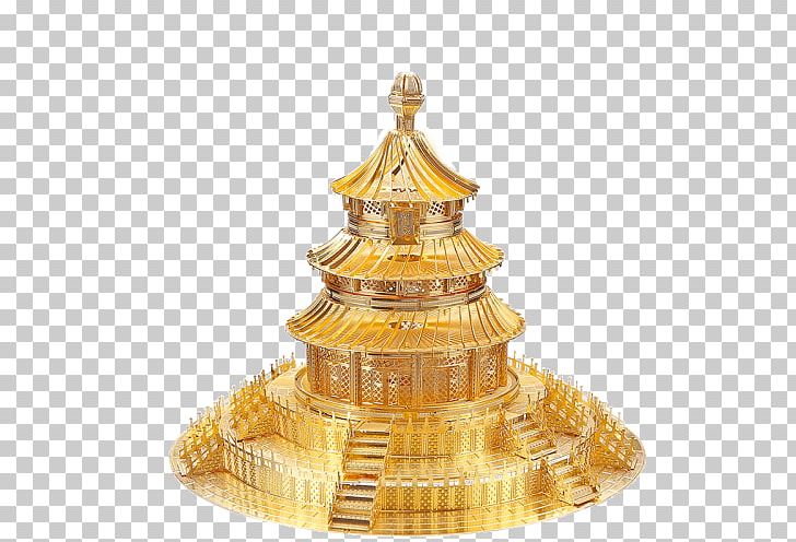 Jigsaw Puzzles Toy Metal 3D-Puzzle Laser Cutting PNG, Clipart, 3 D, Architectural Engineering, Brass, Building, Cutting Free PNG Download