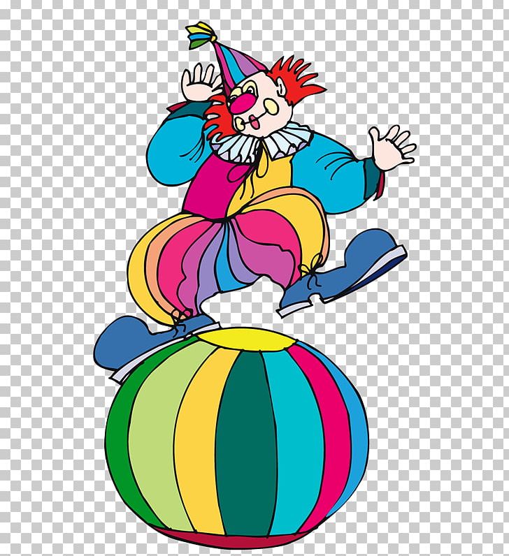 Joker Clown Circus PNG, Clipart, Area, Art, Artwork, Batman, Cartoon Free PNG Download