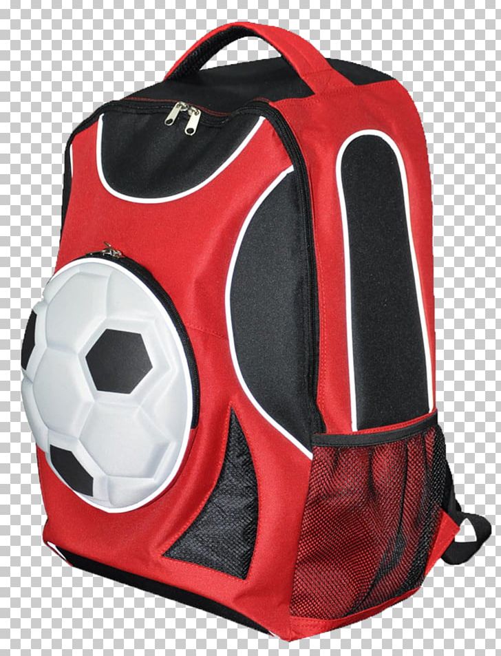 Jukz Sports 62000-SCR-BP Original Soccer Backpack Football Jukz Sports 62000-SCR-BP Original Soccer Backpack Baseball PNG, Clipart, Backpack, Bag, Ball, Baseball, Baseball Equipment Free PNG Download