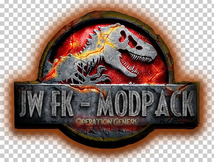 Jurassic Park: Operation Genesis Tyrannosaurus Spinosaurus Velociraptor Indoraptor PNG, Clipart, Brand, Dinosaur, Fantasy, Game, Genesis Free PNG Download