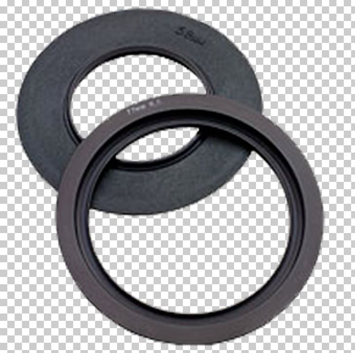 Lee Filters Photographic Filter Graduated Neutral-density Filter Wide-angle Lens PNG, Clipart, Adapter, Camera, Camera Lens, Circle, Graduated Neutraldensity Filter Free PNG Download