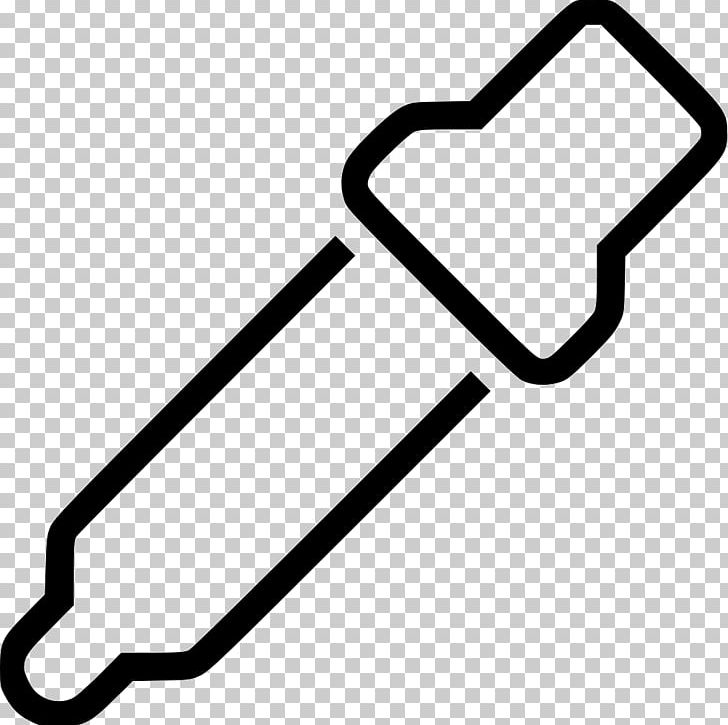 Line Technology PNG, Clipart, Angle, Area, Art, Black And White, Cdr Free PNG Download