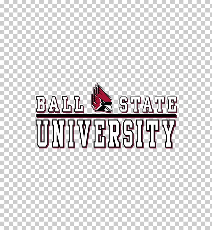 Logo Brand Font PNG, Clipart, Art, Ball State Cardinals, Brand, Logo, Text Free PNG Download