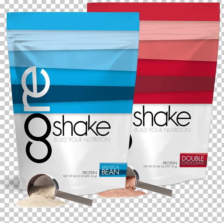 Milkshake Whey Protein Energy Drink Soy Protein PNG, Clipart, Bodybuilding Supplement, Brand, Casein, Drink, Energy Drink Free PNG Download
