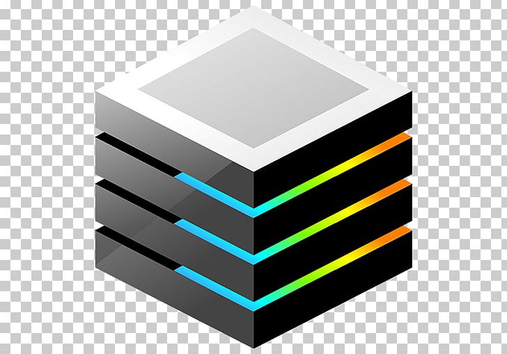 Minecraft Computer Servers Computer Icons Email Herní Mód PNG, Clipart, Angle, Box, Brand, Computer Icons, Computer Servers Free PNG Download