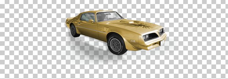 Model Car Automotive Design Motor Vehicle PNG, Clipart, Automotive Design, Automotive Exterior, Brand, Car, Family Free PNG Download