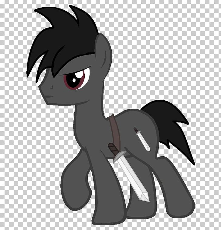 My Little Pony: Friendship Is Magic Fandom Fallout: Equestria Horse PNG, Clipart, Carnivoran, Cartoon, Deviantart, Dog Like Mammal, Equestria Free PNG Download