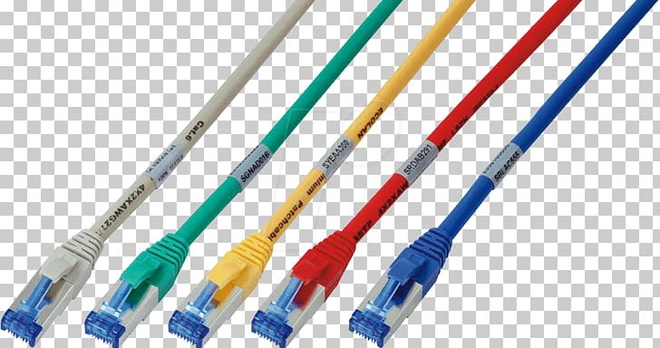 Network Cables Patch Cable Category 6 Cable Electrical Cable Twisted Pair PNG, Clipart, American Wire Gauge, Cable, Category 5 Cable, Category 6 Cable, Computer Network Free PNG Download