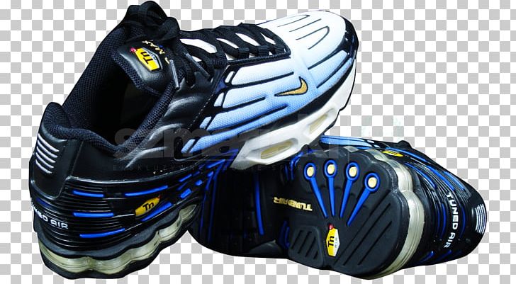 Nike Air Max Sneakers Shoe Air Jordan PNG, Clipart, Air Jordan, Athletic Shoe, Baseball Protective Gear, Cro, Electric Blue Free PNG Download