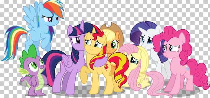 Pinkie Pie Pony Sunset Shimmer Twilight Sparkle Rarity PNG, Clipart, Applejack, Art, Cartoon, Equestria, Fictional Character Free PNG Download