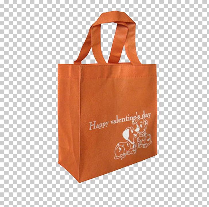 Plastic Bag Paper Reusable Shopping Bag Nonwoven Fabric PNG, Clipart, Alibaba Group, Bag, Box, Brand, Business Free PNG Download