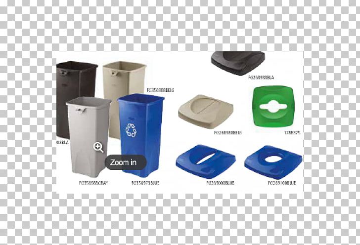Plastic PNG, Clipart, Plastic, Waste Container Free PNG Download