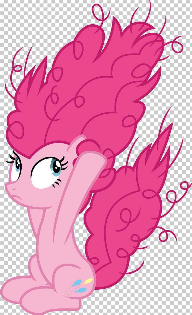 Pony Pinkie Pie Honest Apple The Mane Attraction PNG, Clipart, Area, Art, Artwork, Cartoon, Deviantart Free PNG Download