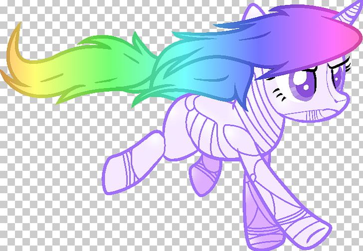Pony Robot Unicorn Attack Rainbow Dash Drawing PNG, Clipart, Animal Figure, Anime, Art, Artwork, Cartoon Free PNG Download
