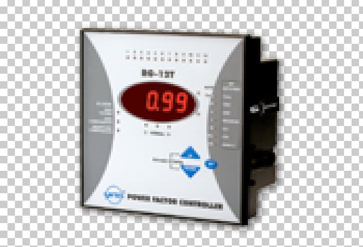 Power Factor Relay Electricity Automation PNG, Clipart, Ac Power, Automation, Blindleistungskompensation, Business, Control Engineering Free PNG Download