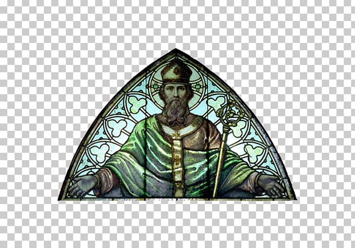 Pro-Cathedral Of Saint Patrick In Newark Seton Hall University Walsh Library Stained Glass Plug-in PNG, Clipart, Art, Breastplate, Cathedral, Glass, Installation Free PNG Download