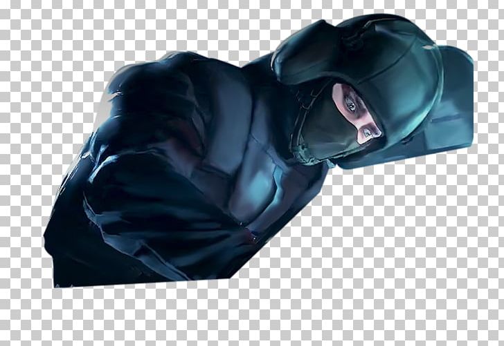 Protective Gear In Sports Plastic Glove PNG, Clipart, Arm, Art, Counterstrike Global Offensive, Glove, Personal Protective Equipment Free PNG Download