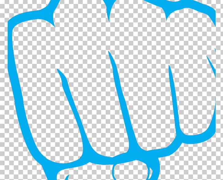 Punch Decal Fist Sticker PNG, Clipart, Angry Fist, Area, Beak, Blue, Circle Free PNG Download