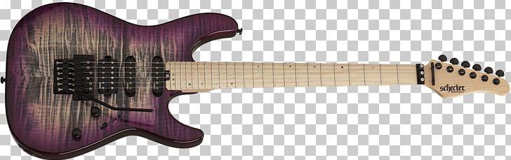 Schecter Guitar Research Charvel Electric Guitar Fingerboard PNG, Clipart, Acoustic Electric Guitar, Guitar Accessory, Inlay, Music, Musical Instrument Free PNG Download