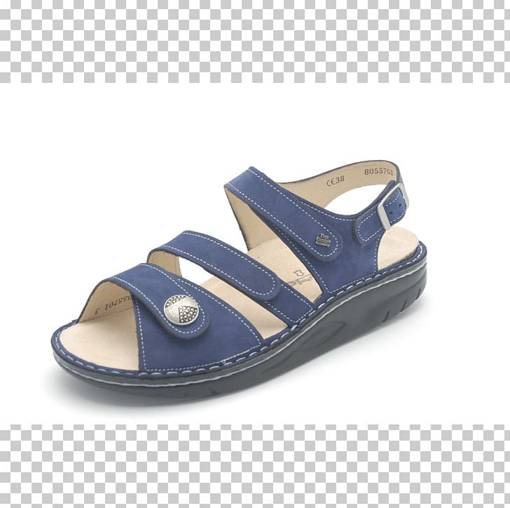 Shoe Sandal Finn Comfort Vertriebs GmbH Blue Product PNG, Clipart, Billigerde, Blue, Footwear, Industrial Design, Kos Free PNG Download