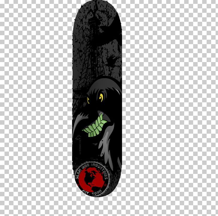 Skateboarding Sporting Goods PNG, Clipart, Miscellaneous, Others, Skateboarding, Sporting Goods, Sports Equipment Free PNG Download