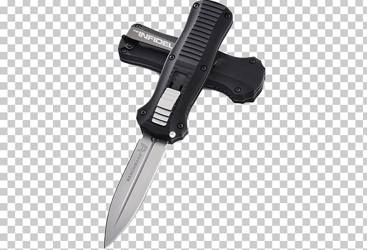 Sliding Knife Benchmade MINI Cooper Blade PNG, Clipart, Benchmade, Blade, Bowie Knife, Cold Weapon, Combat Knife Free PNG Download